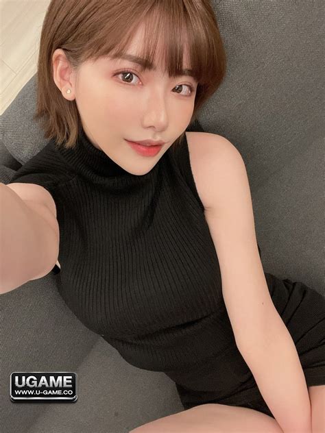 eimi fukada facebook|Eimi Fukada FC .